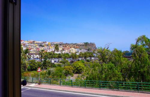 House Loma Gomera in San Sebastian - Foto 18