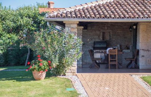 Villa Luna in Selina - Foto 14