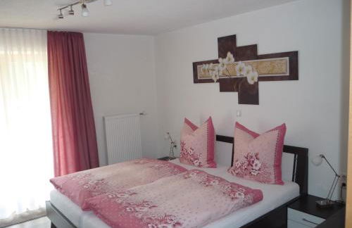 Ferienwohnung Aletsee - Foto 19