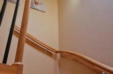 Gîte Le Fortunio - Foto 25