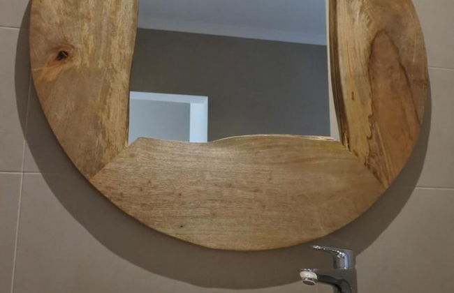 Casa da Eira - Foto 18