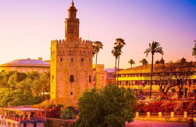 HN Gaviota - Photo 36