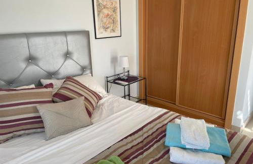 Cabanas Beach Penthouse - Foto 23