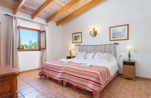 El Reboster (Carboneras) - Foto 23