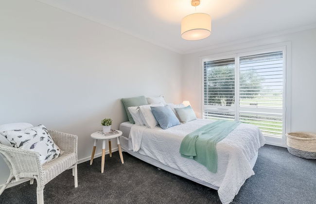 7 Graydens with views in Ventnor - Foto 3