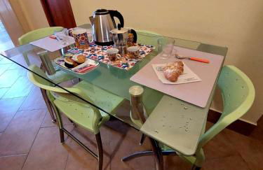 Casa MiLù - Photo 11