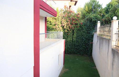 Kriopigi Apartments - Foto 11