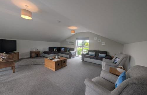 BriValley View - Foto 22