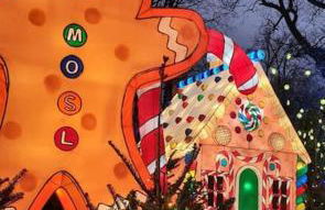 Hôtel Metz mon amour, un séjour à 200m de la cathédrale ! Classé 3 étoiles ! - Foto 27