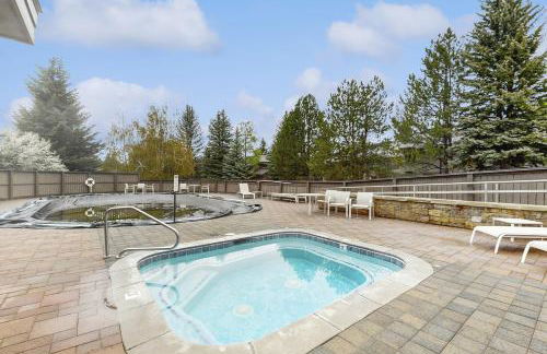 Snowcreek 1520 - Photo 9