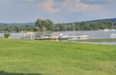 La Casa sul Lago - Foto 43