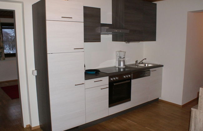 Holiday Home Bodensdorf Near Ski & Lake - Photo 16