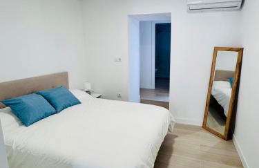 La Casa de Juana - Foto 6