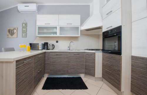 Apartman Mara - Foto 14