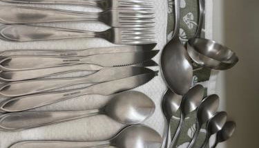 Amazon Loft 01 - Foto 4