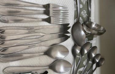 Amazon Loft 01 - Foto 4