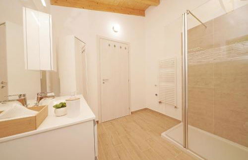 Apartments Villa Bougainville - Foto 20