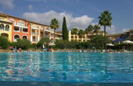 Les Rivages des Issambres - Foto 24