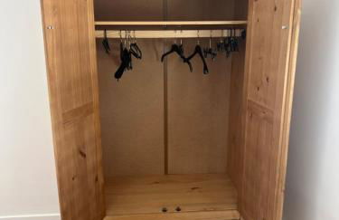 Il Pastore chic - Foto 26