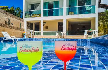 Village Encantado - Foto 27
