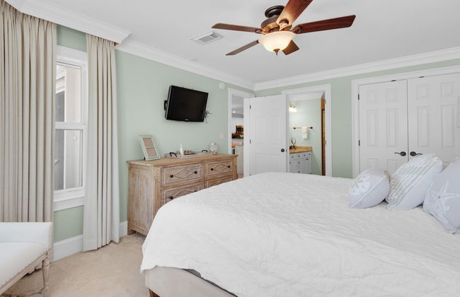 Crystal Dunes 304 - Foto 6