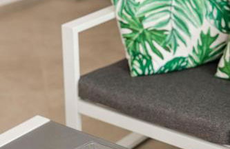 Villa Lilia - Foto 75