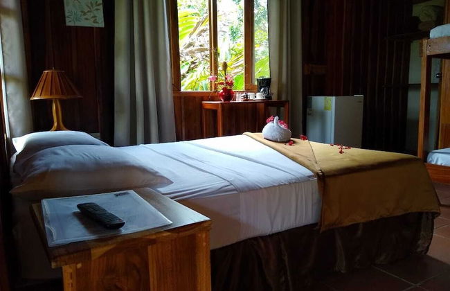 Villas Josipek - Foto 18