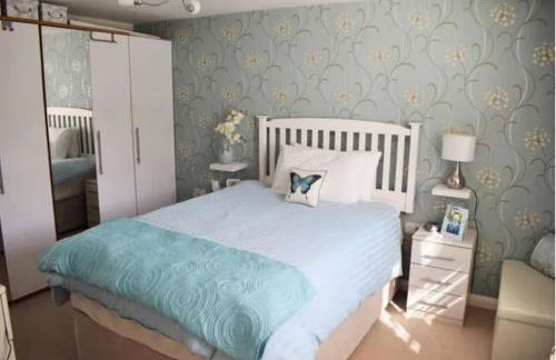 Self Contained - Own Entrance - Foto 7