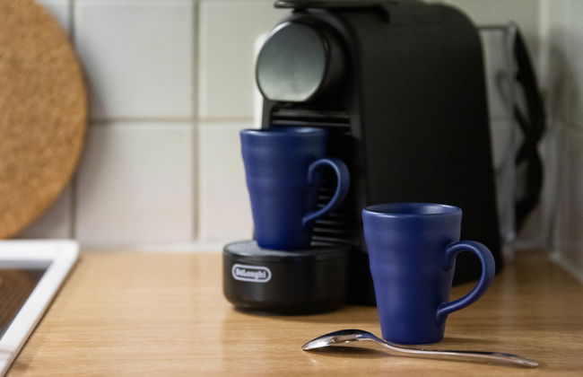 Chalet Abendrot apARTments - Foto 11