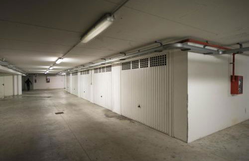 Bertoldi Terme sul Garda - Terrazza - Foto 14