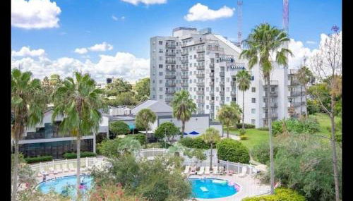 Apartamento Aconchegante no Enclave Suites - Foto 5