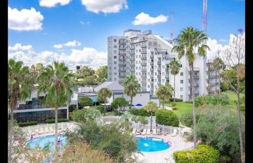 Apartamento Aconchegante no Enclave Suites - Foto 5