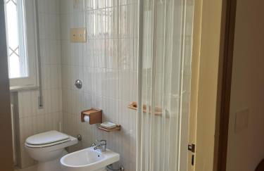 VILLA EMMA holiday home - Foto 17