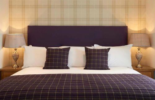 Braid Apartments by Mansley - Foto 13