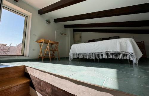 RARE Soggiorno Elegante - Foto 13