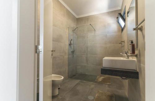 Blue Outlook Garden by Atlantic Holiday - Foto 21