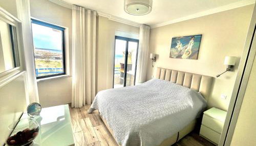 Costa de Caparica - Photo 4