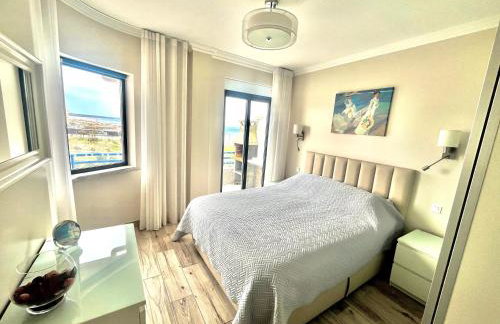 Costa de Caparica - Photo 3