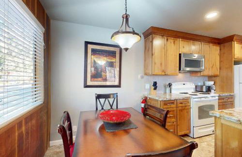 Nordic Retreat - Foto 10