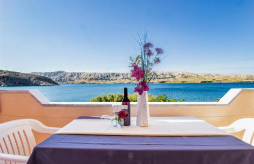 Galapagus privat beach & boat dock - Foto 7