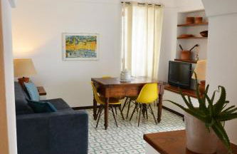 Luna Caprese Guest House - Foto 1