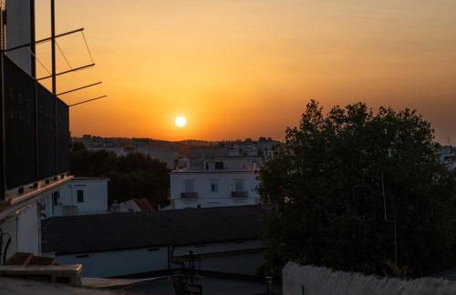 Casato Petrone - Foto 19