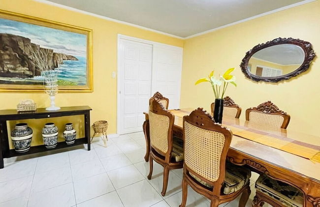 House w 3 Bedrooms And 3 Baths - Free Parking - Photo 14