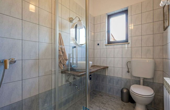 Villa Pupos Comfortable Holiday Residence - Foto 14