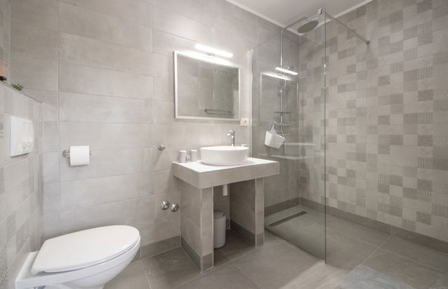 My Blue Wish - Foto 26