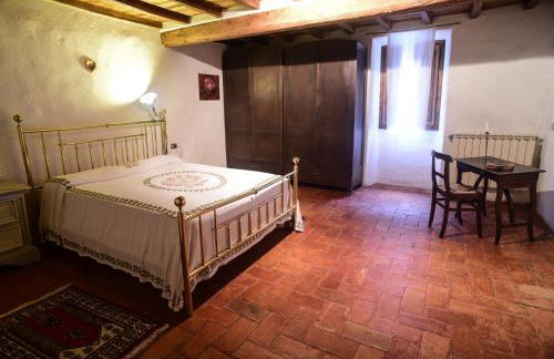 Casa Botena - Foto 10