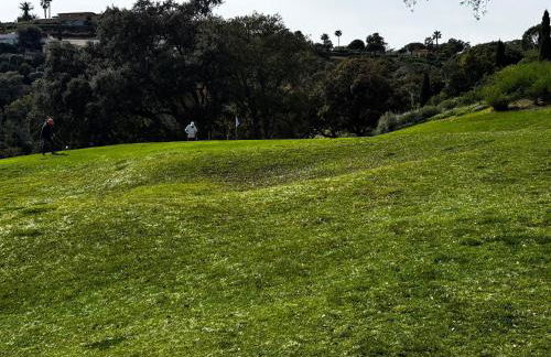 T1 bord de mer avec piscine dans residence privée - Foto 25