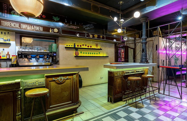 Casa Gracia Apartments - Foto 149