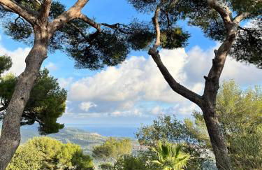 Casa Merea 16 - Foto 5