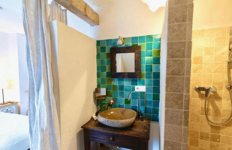 Schuhmacherei Rooms - Foto 23